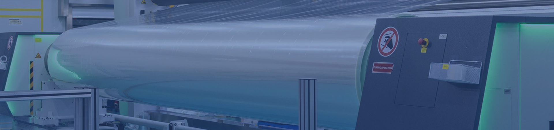 pc banner of